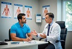 Sildenafil vs Tadalafil: Which ED Medicine Is Right for You?