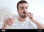 How to Take Sildenafil Safely: Complete Beginner's Guide