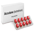 Accutane 10mg