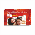Bigfun 50 Mg