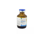 Biocaine 2% Injection