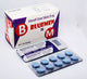 Bluemen 25 Mg