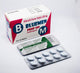 Bluemen Professional