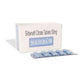 Buy Malegra 50 Mg