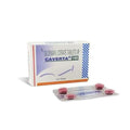 Caverta 100 Mg