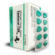 Cenforce 130 Mg