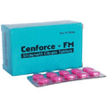 Cenforce FM 100