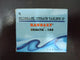 Eriacta 100 Mg