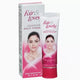 Fair And Lovely 25g Cream