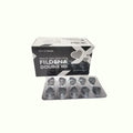 Fildena Double 200