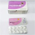 Fildena CT 100