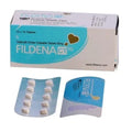 Fildena CT 50 Mg