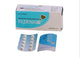 Fildena CT 50 Mg