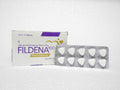 Fildena Professional 100 Mg