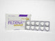 Fildena Professional 100 Mg