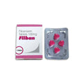 Fliban 100mg