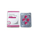 Fliban 100mg