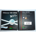 Hiforce 100 Ods