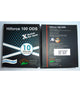 Hiforce 100 Ods
