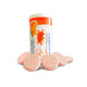 Kamagra Effervescent 100mg