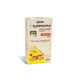 Kamagra Oral Jelly Vol-2