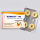 Kamagra Polo 100mg