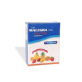Malegra 100mg Oral Jelly