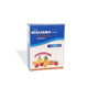 Malegra 100mg Oral Jelly