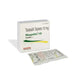 Megalis 10 Mg