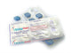 Sildamax 100mg