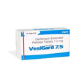 Vesigard 7.5
