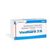 Vesigard 7.5