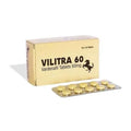 Vilitra 60mg