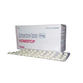 Vomistop 10