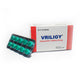 Vriligy 60mg