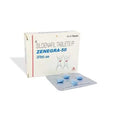 Zenegra 50mg