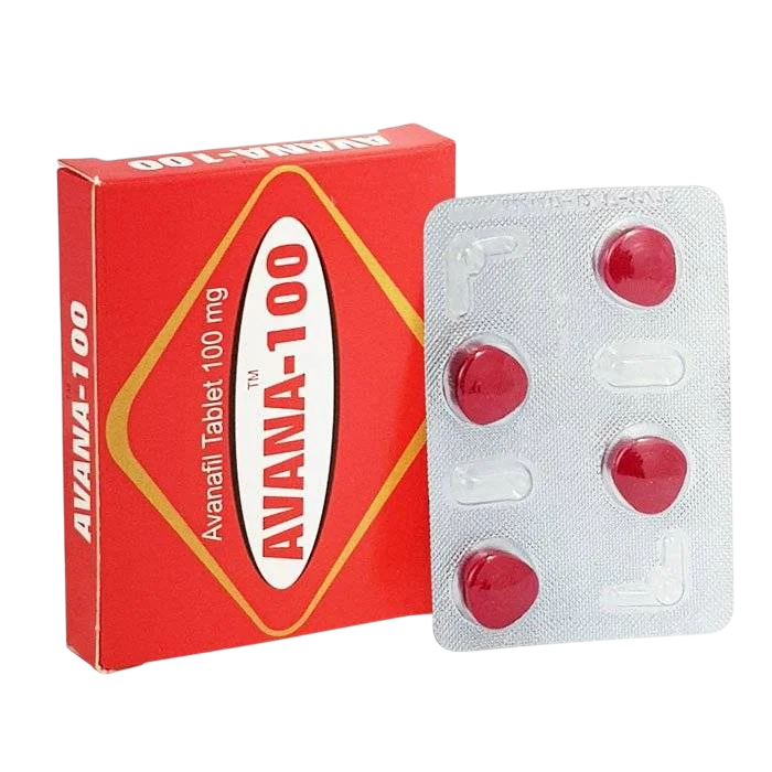 Erectile Dysfunction