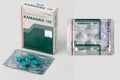Kamagra 100Mg