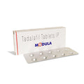 Modula 5mg