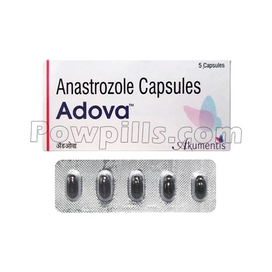 Adova 1 Mg