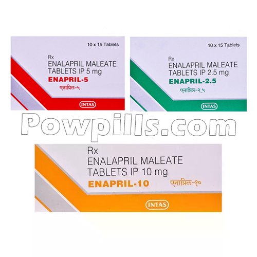 Enapril