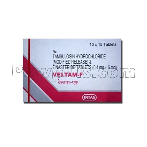 Veltam F