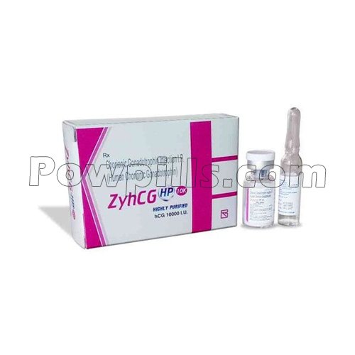 ZyhCG 10000