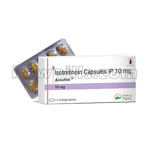 Accufine 10 Mg