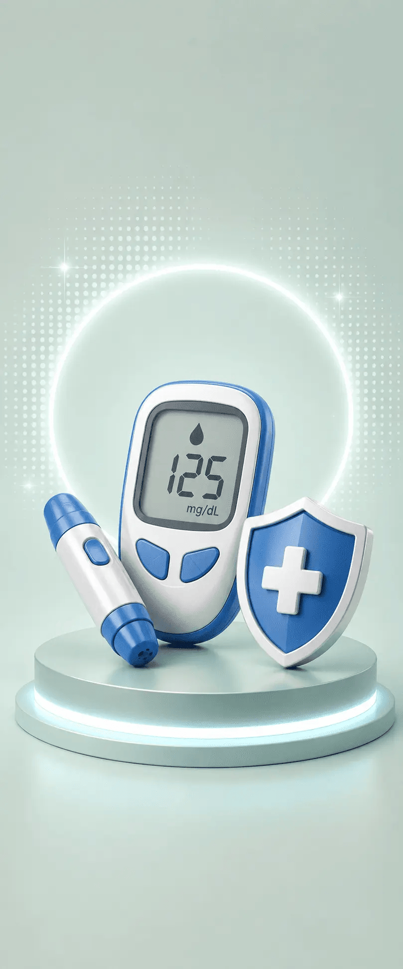 Diabetes