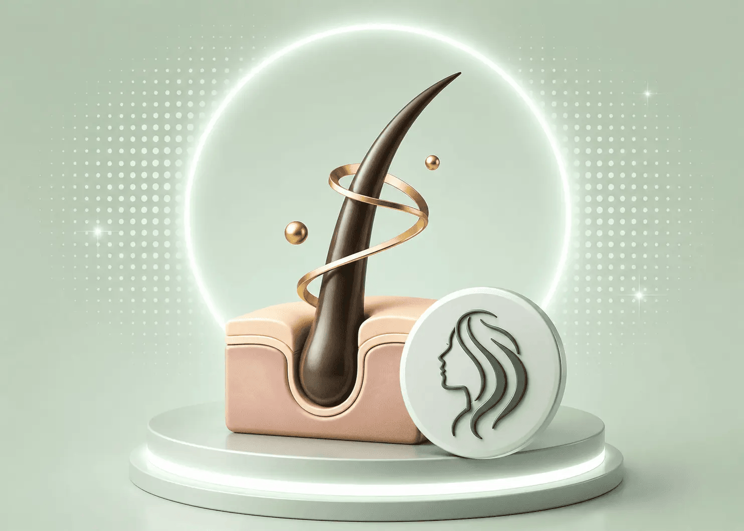Hair Care