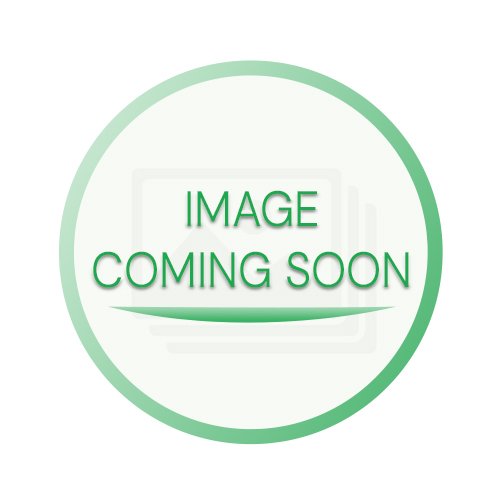 Zithrocor 250 Mg