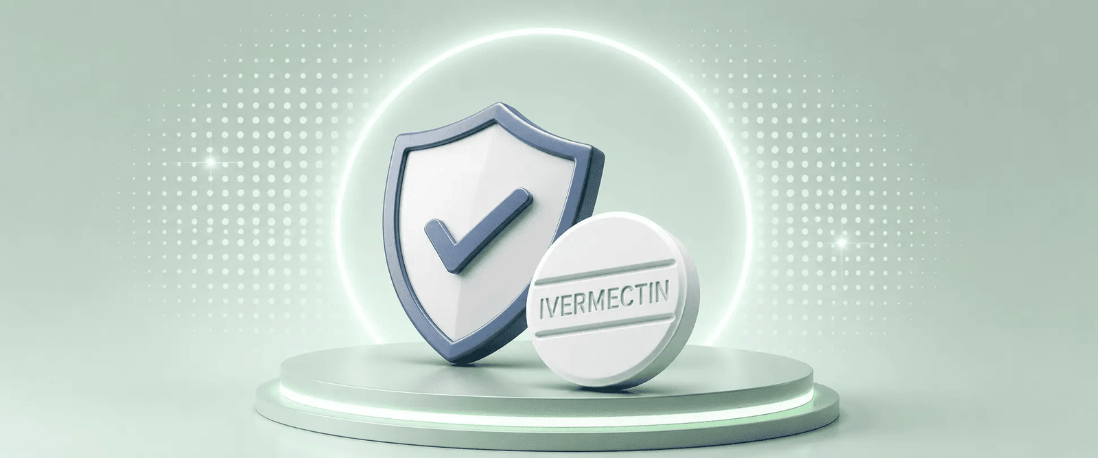 Ivermectin