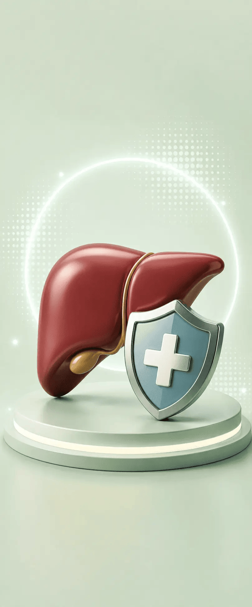 Liver Care