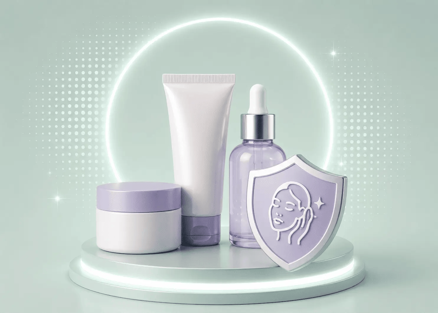 Skin Care